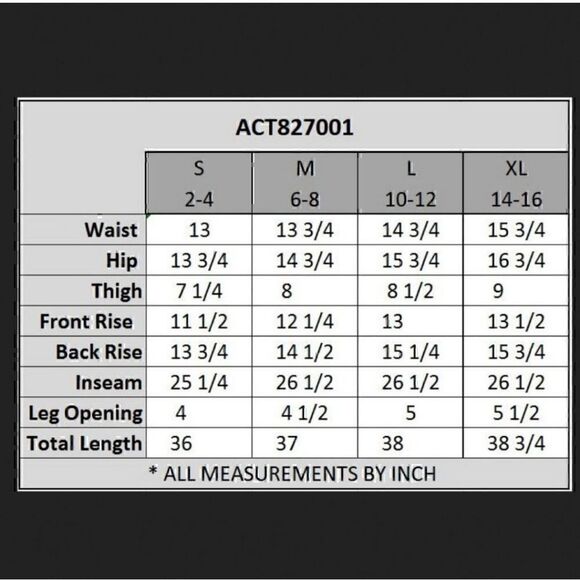 🔟YELETE WOMENS M pink dip dyed wide waistband w/tummy control Leggings NWT - Picture 8 of 8